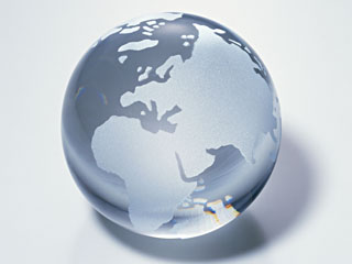 늂,ӽ_P,늸ʽӽ_P,aS