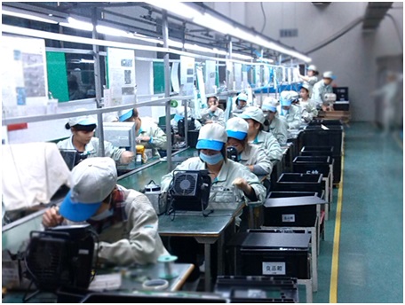 PƼ ӽ_P늸ʽӽ_P aƷ|