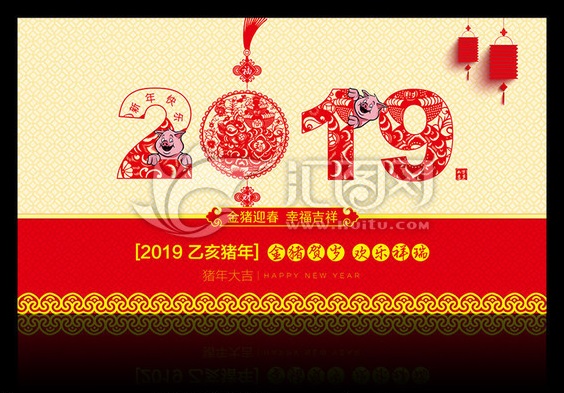 PƼ ӽ_P(gun) 늂 a(chn)S