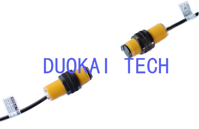 ͨl t⌦ _P(gun) 늄T