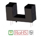 KIT8002A U _P(gun) 늂