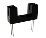 SG268 _P(gun) 늂 10mm